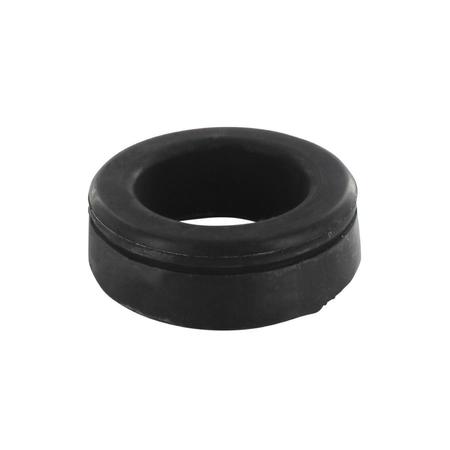 VAICO Suspension Rubber Buffer, V30-7595 V30-7595